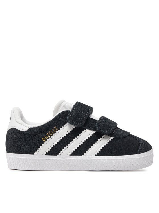 Buty adidas