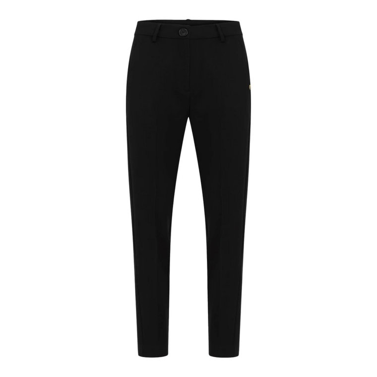 Skinny Trousers Coster Copenhagen