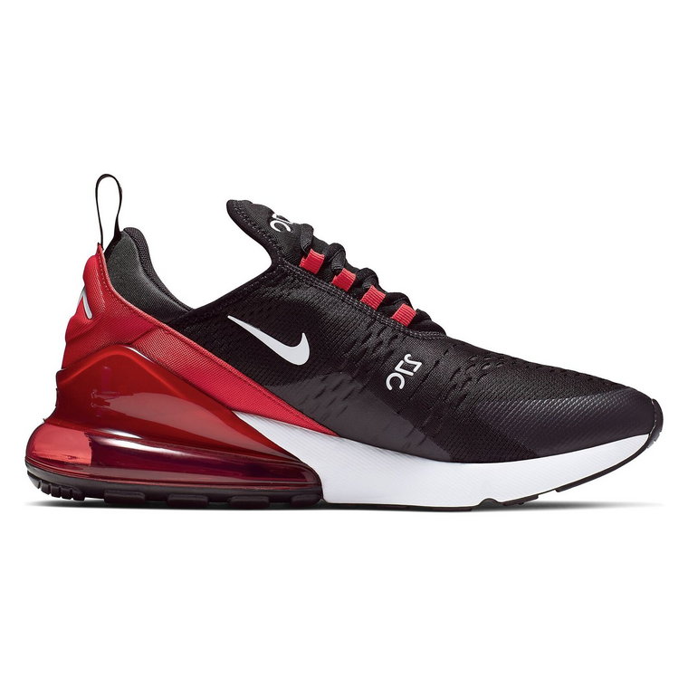 Buty męskie Nike Air Max 270 AH8050