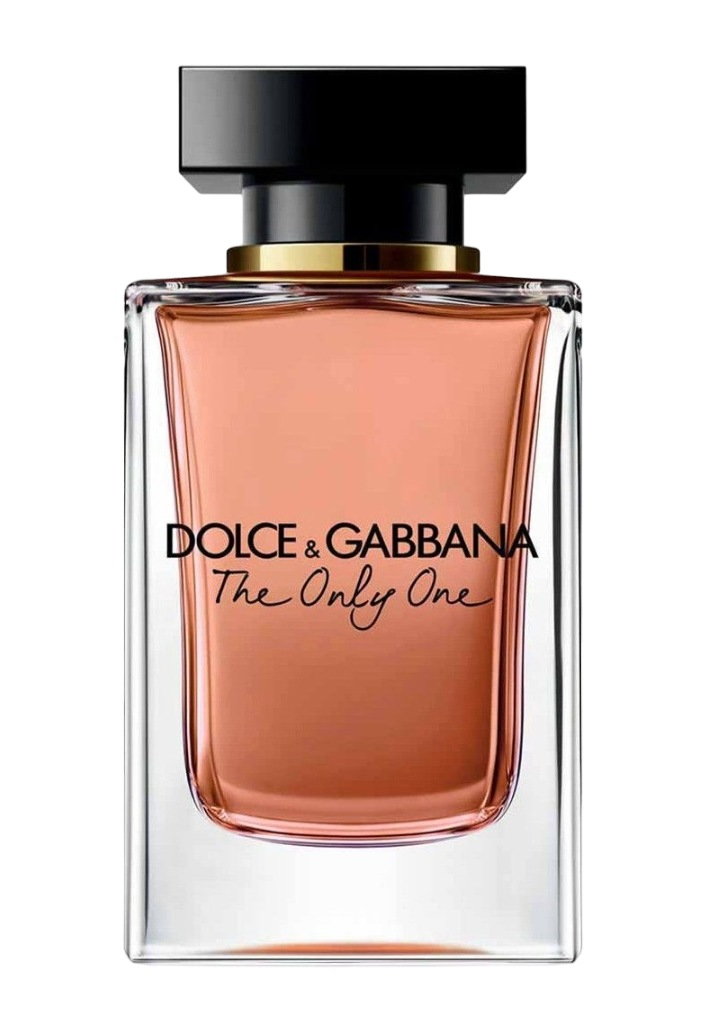 Dolce & Gabbana The Only One - woda perfumowana dla kobiet 50ml