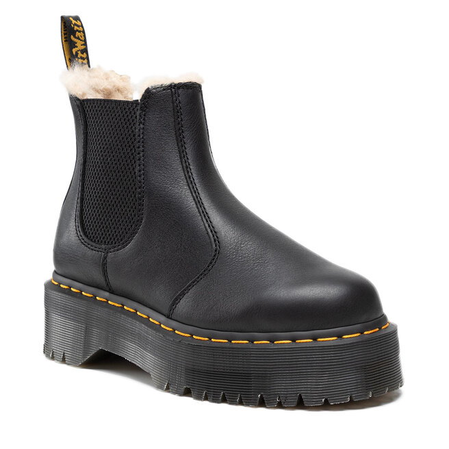 Sztyblety Dr. Martens