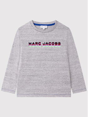 Bluzka The Marc Jacobs