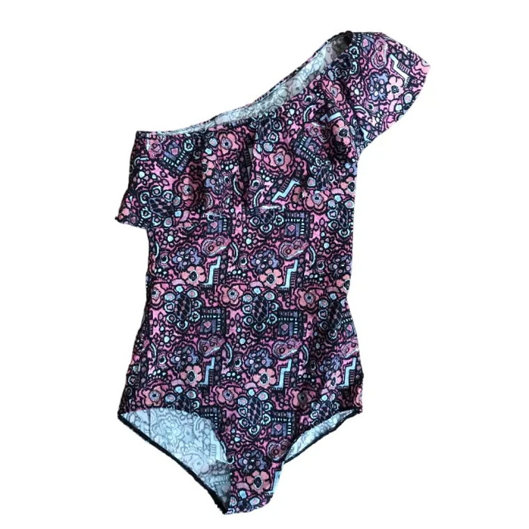 Pre-owned Fabric swimwear Isabel Marant Pre-owned