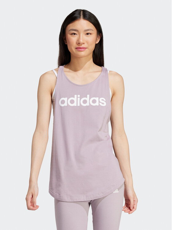 Top  adidas