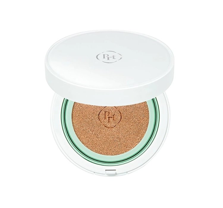 Purito Wonder Releaf Centella krem BB w kompakcie SPF30 13 Neutral Ivory 15g