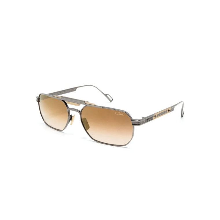 7573 002 Sunglasses Cazal