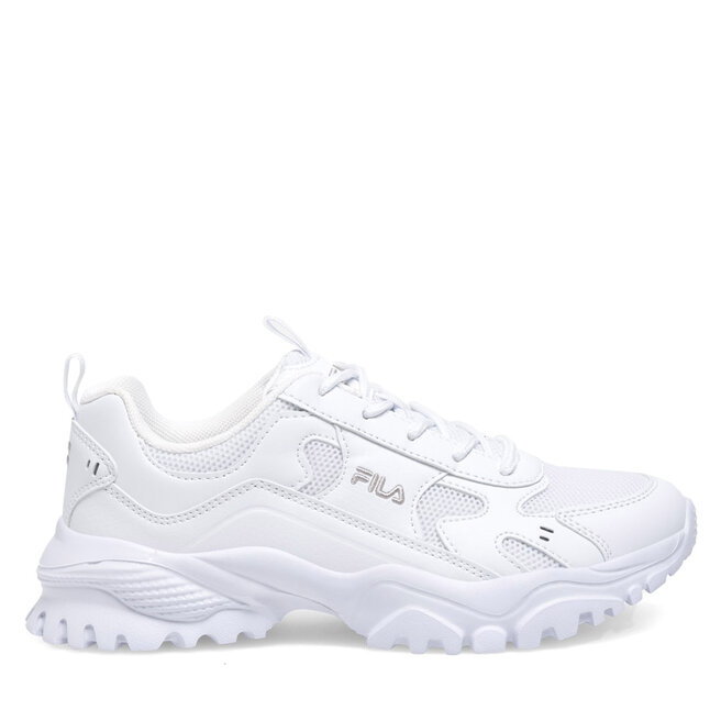 Sneakersy Fila