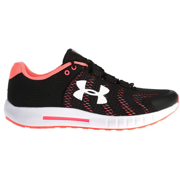 Buty Micro G Pursuit BP Wm's Under Armour