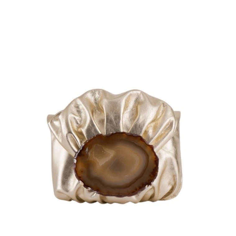 Agate Clutch Malababa