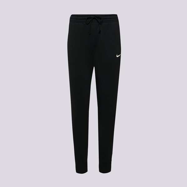 NIKE SPODNIE W NSW PHNX FLC MR PANT STD