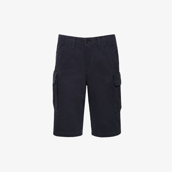 TIMBERLAND SZORTY TWILL CARGO SHORT