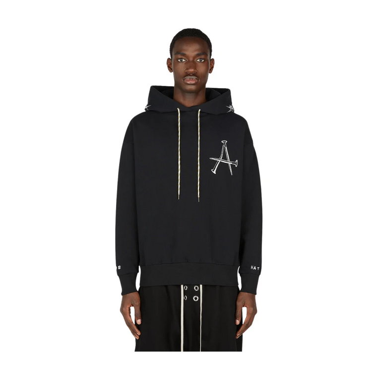 Hoodies Aries