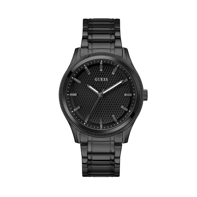 Zegarek Guess