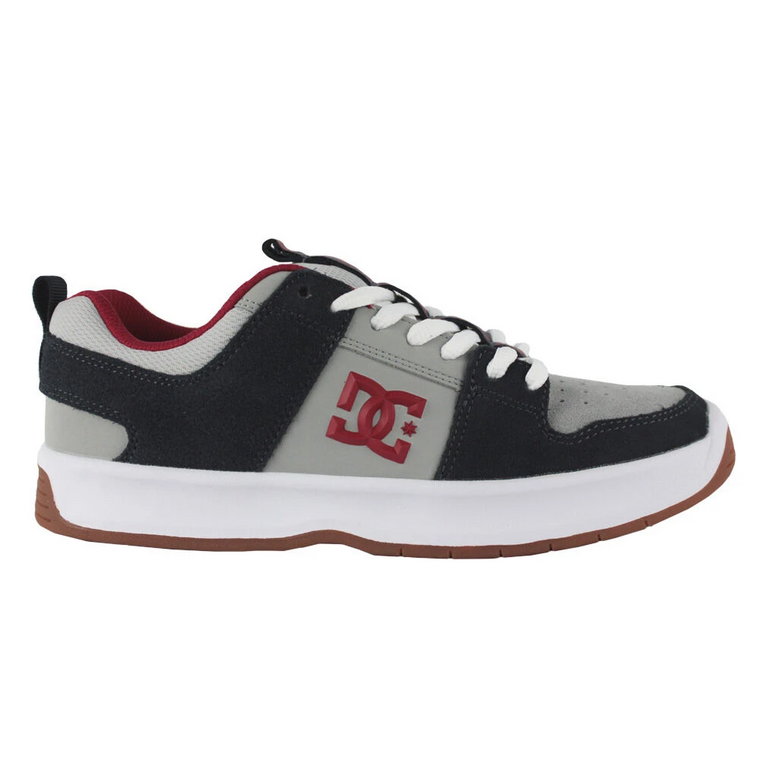 Sneakers DC Shoes