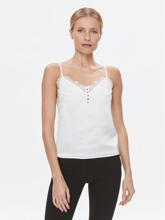 Top  Marciano Guess