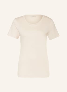 Lilienfels T-Shirt beige