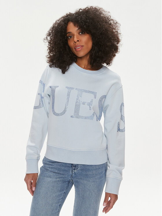 Bluza Guess