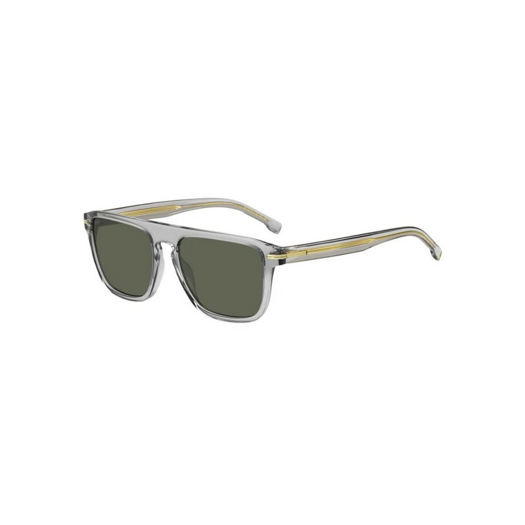 Sunglasses Hugo Boss