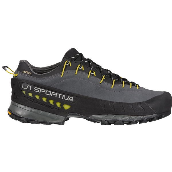 Buty Tx4 GTX La Sportiva