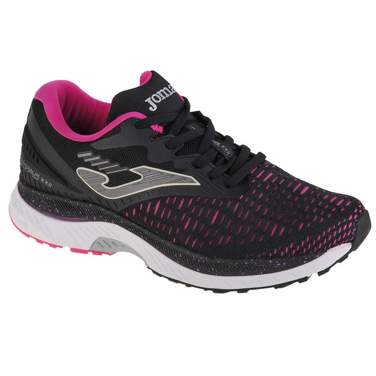 Buty do biegania damskie, Joma R.Hispalis Lady 2201