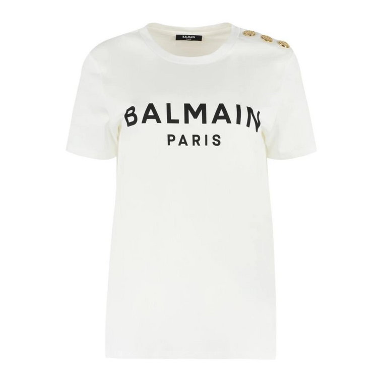 Balmain Women's Top Balmain