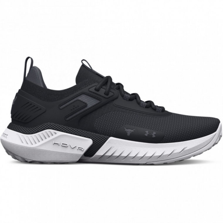 Damskie buty treningowe UNDER ARMOUR UA W Project Rock 5