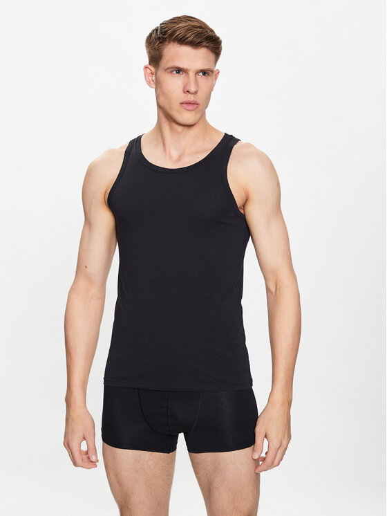 Tank top HOM