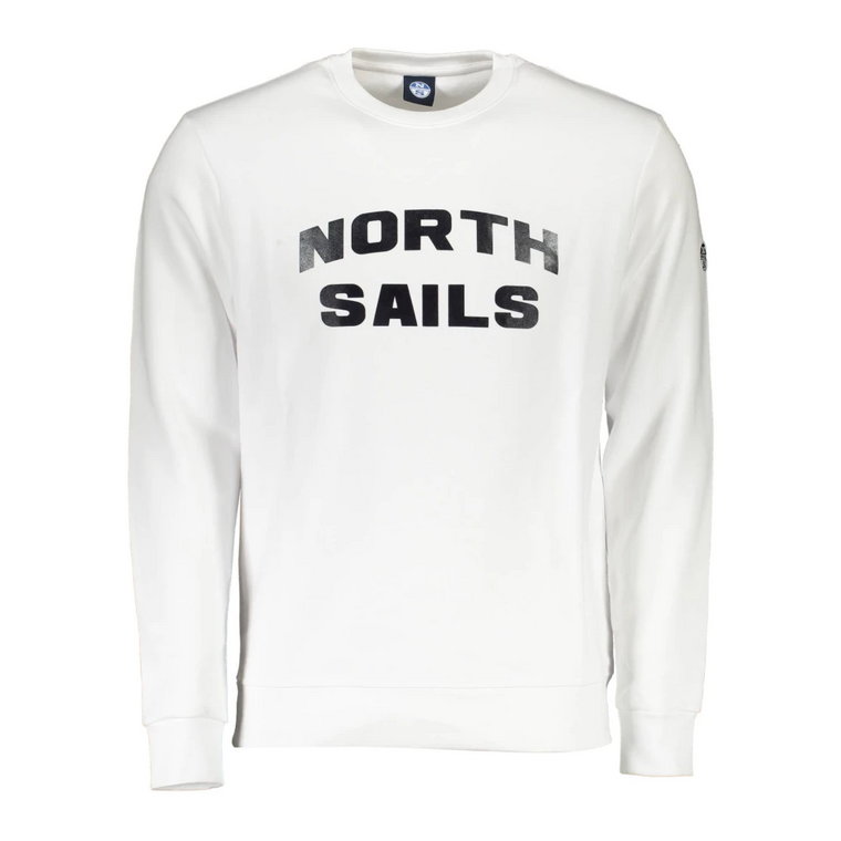 Bluza North Sails