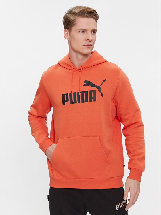 Bluza Puma