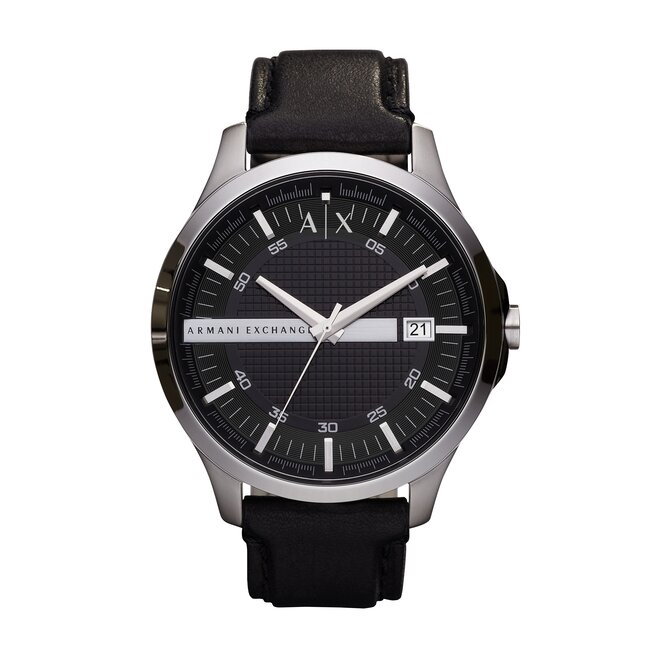 Zegarek Armani Exchange