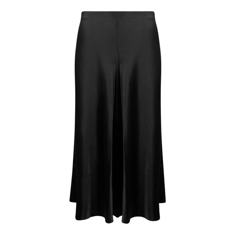 Midi Skirts Vince