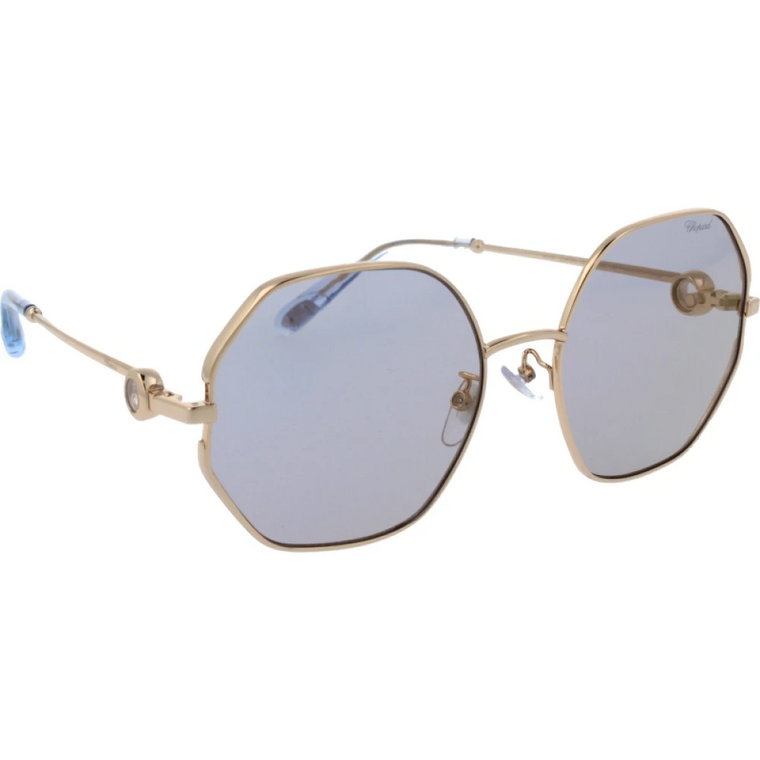 Sunglasses Chopard