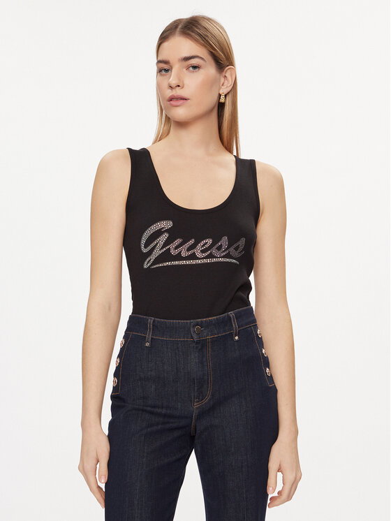 Top  Guess