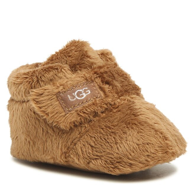 Kapcie Ugg