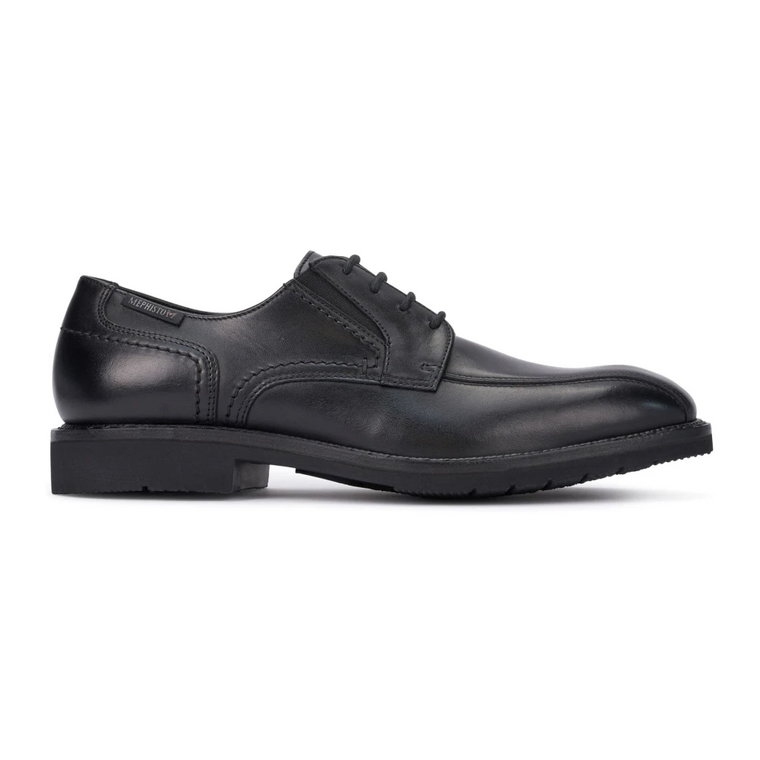 Business Shoes Mephisto