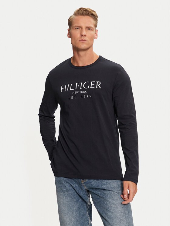 Longsleeve Tommy Hilfiger