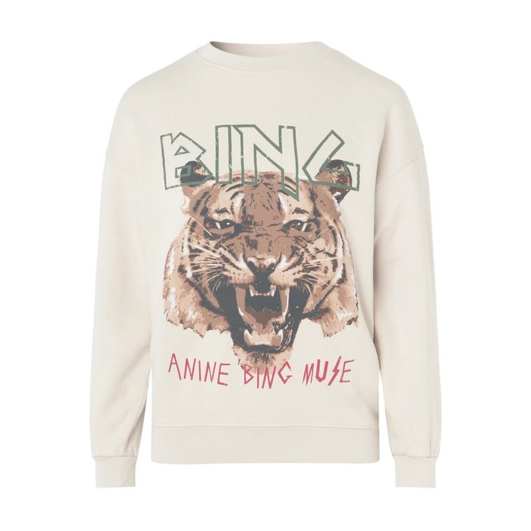 Bluza Anine Bing