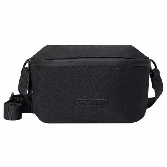 Ucon Acrobatics Saszetka Jona Stealth Fanny Pack 20 cm black