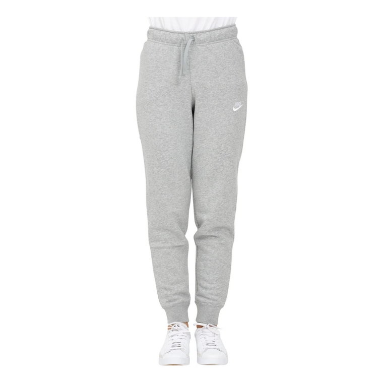 Sportswear Club Joggers Nike