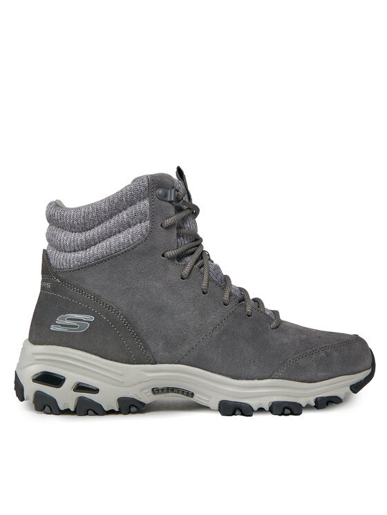 Trekkingi Skechers