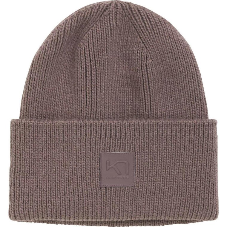 Damska czapka zimowa Kari traa KYTE BEANIE