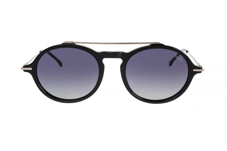 Okulary przeciwsłoneczne Belutti PANDORO C 002