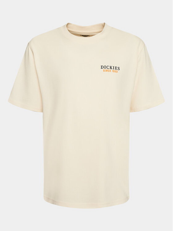 T-Shirt Dickies