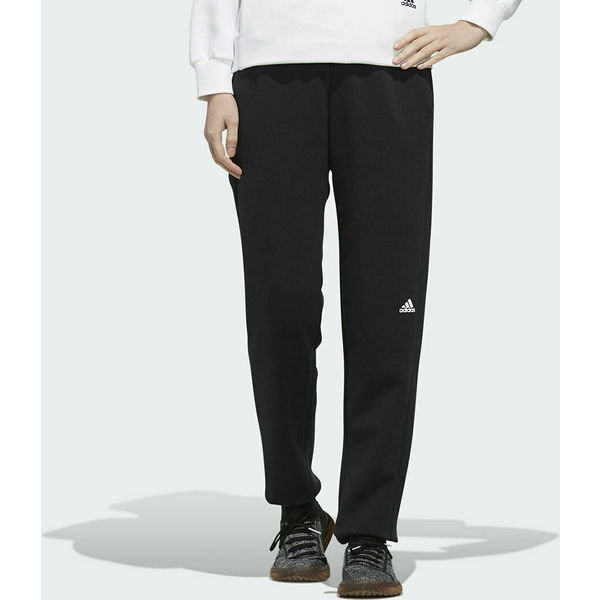 Spodnie damskie 2Street Sweat Pant Adidas