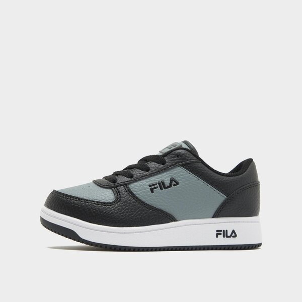 FILA BOLTEX