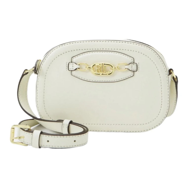 Stylowa Torba Cross Body Ralph Lauren