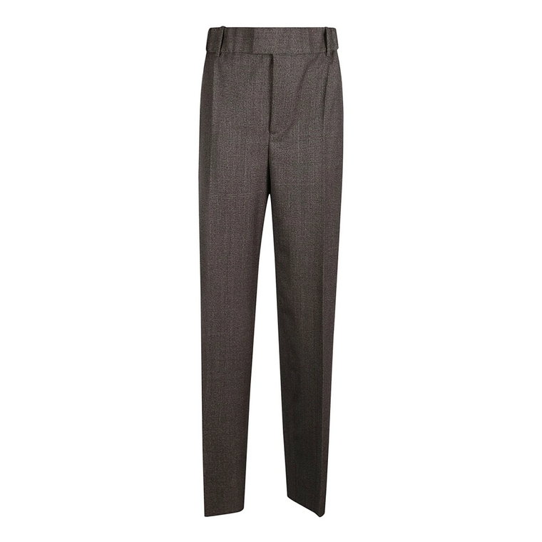 Trousers Bottega Veneta