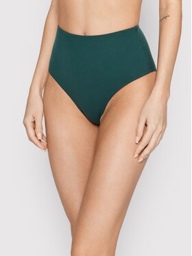 Dół od bikini Etam