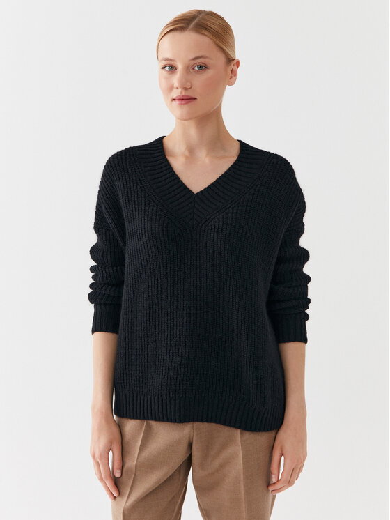 Sweter Weekend Max Mara