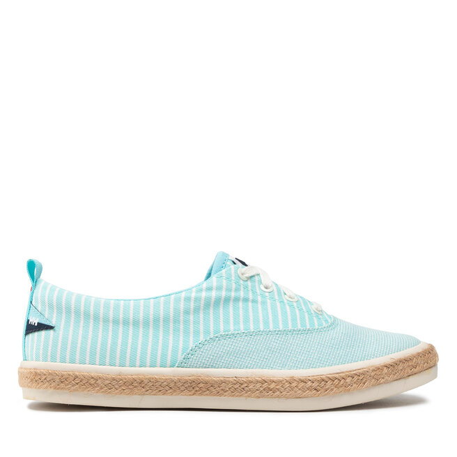 Espadryle Helly Hansen